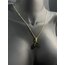 Black Diamond Kolye