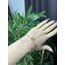 Gold Yonca Bileklik