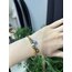 Gold Hamsa Bileklik