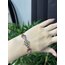 Rose Gold Hamsa Bileklik