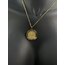 Gold Kolye