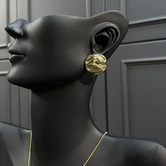 Gold Rich Set