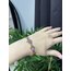 Rose Gold Hamsa Bileklik
