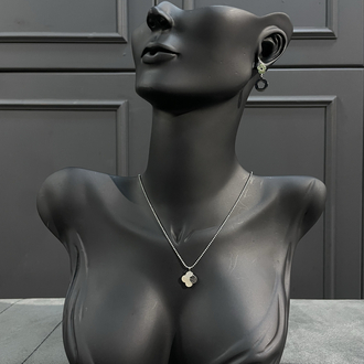 Luckylover Set