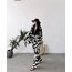 Hawaii Kimono Takım