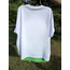 Overwhite T-Shirt