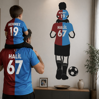 TRABZONSPOR BABA OĞUL