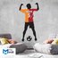 Yeni TEK ADAM GALATASARAY