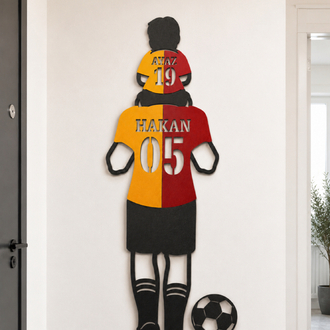 GALATASARAY BABA OĞUL