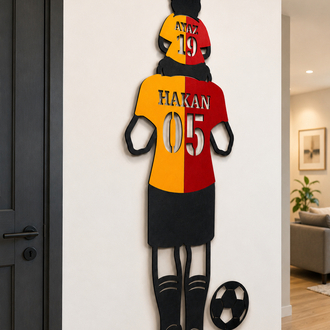 GALATASARAY BABA OĞUL