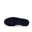 Nike Air Jordan Low Midnight Navy