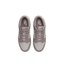 Nike Dunk Low “Vizon”