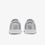 Air Jordan Low “Silver”
