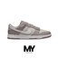 Nike Dunk Low “Vizon”