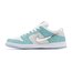 SB Dunk Low April Skateboards