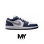 Nike Air Jordan Low Midnight Navy