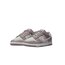 Nike Dunk Low “Vizon”