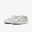 Air Jordan Low “Silver”