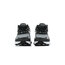 Nike Air Max 270 React “Black&Grey”