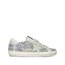 Golden Goose “Glitter Silver” ⭐️