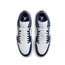 Nike Air Jordan Low Midnight Navy