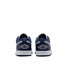 Nike Air Jordan Low Midnight Navy