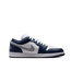 Nike Air Jordan Low Midnight Navy