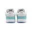 SB Dunk Low April Skateboards