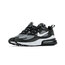 Nike Air Max 270 React “Black&Grey”