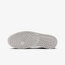 Air Jordan Low “Silver”