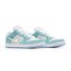 SB Dunk Low April Skateboards