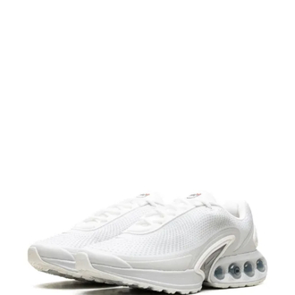 Nike Air Max Dn 