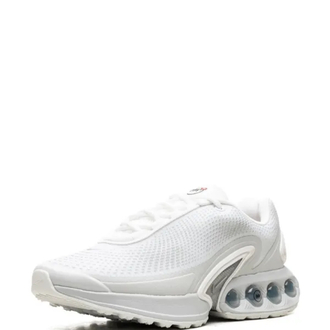 Nike Air Max Dn 