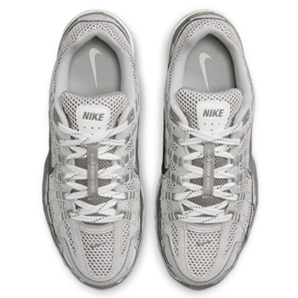 Nike P-6000 “Prm”