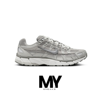 Nike P-6000 “Prm”