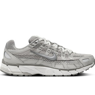 Nike P-6000 “Prm”