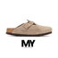 BIRKENSTOCK BOSTON SFB