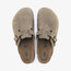 BIRKENSTOCK BOSTON SFB