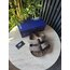 Birkenstock “Vizon”
