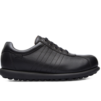 Camper Pelotas “Black”