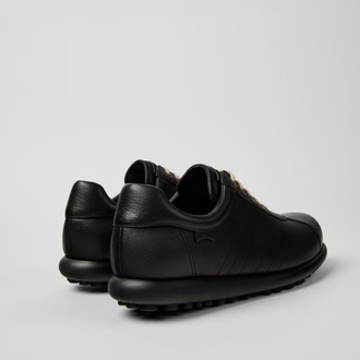 Camper Pelotas “Black”