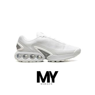 Nike Air Max Dn 