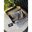 Birkenstock “Vizon”