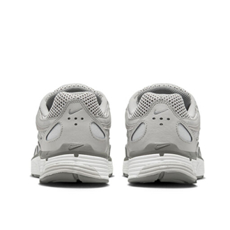 Nike P-6000 “Prm”
