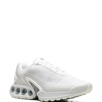 Nike Air Max Dn 