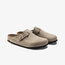 BIRKENSTOCK BOSTON SFB