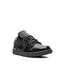 Nike Air Jordan 1 