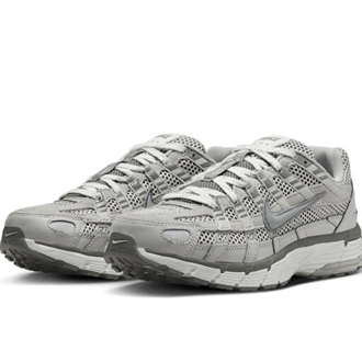 Nike P-6000 “Prm”