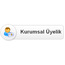 Özlükİşleri.Com Kurumsal Üyelik