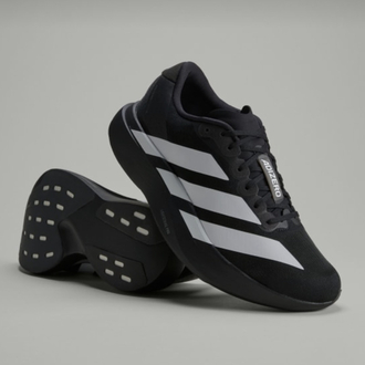 Adidas adizero